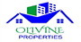 Olivine Properties Ltd